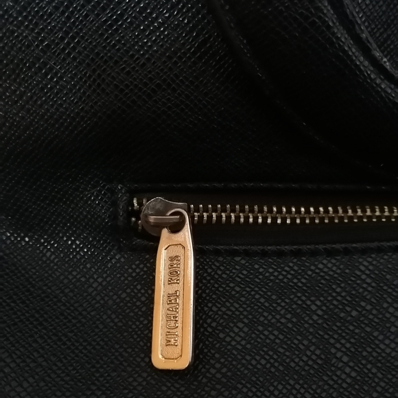 Michael Kors - Picture 8 of 11